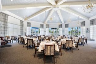 ,  , Greyhawk at Golf Club of the Everglades, CA 34120 - 32