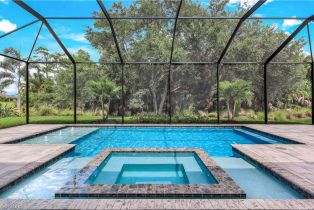 , 9446 Night Heron Ln, Naples FL 34120