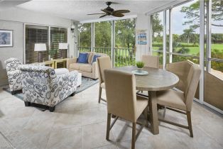 , 26880 Wedgewood Dr # 204, Bonita Springs FL 34134