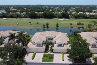 Low Rise (1-3), 28677 San Lucas Ln # 201, Bonita Springs FL 3413534135 