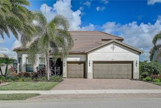 2 Story,Single Family Residence, 14305 Shores Estero, FL 33928 