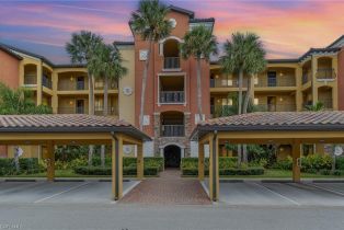 Mid Rise (4-7), 9566 Trevi Ct # 4935, Naples FL 3411334113 