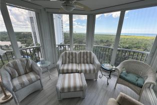 High Rise (8+), 6573 Marissa Loop # 902, Naples FL 34108