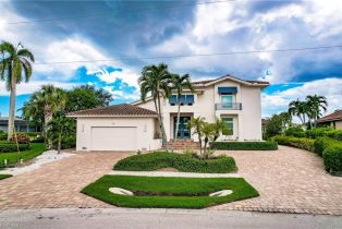 2 Story,Single Family Residence, 361 Cottage Marco Island, FL 34145 