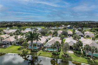 Ranch,Single Family Residence, 2507 Belleville Ct, Cape Coral FL 33991