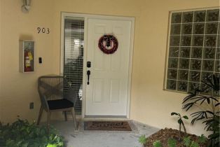 Low Rise (1-3), 710 Lalique Cir # 903, Naples FL 3411934119 