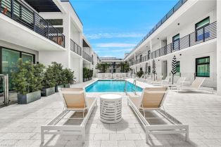 , 850 Central Ave # 207, Naples FL 34102