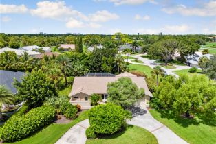 Ranch,Single Family Residence, 2034 Prince North Naples, FL 34110 