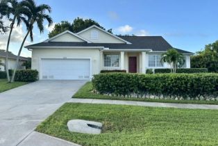 Ranch,Single Family Residence, 1813 Bahama Marco Island, FL 34145 