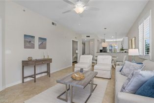 Mid Rise (4-7), 10321 Heritage Bay Blvd # 1521, Naples FL 3412034120 