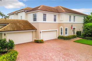 Low Rise (1-3), 10015 Valiant Ct # 102, Miromar Lakes FL 3391333913 