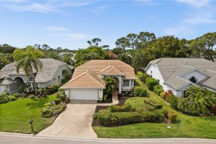 Ranch,Single Family Residence, 25040 Bay Cedar Bonita Bay, FL 34134 