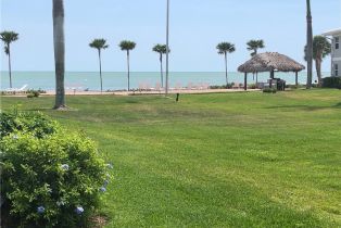 2 Story,Low Rise (1-3), 1014 S Collier Blvd # 119, Marco Island FL 34145