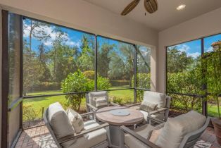 Ranch,Villa Attached, 9179 Isla Bella Bonita Isles, FL 34135 