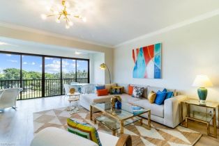 Mid Rise (4-7), 7040 Pelican Bay Blvd # D405, Naples FL 34108