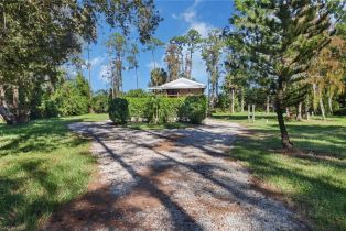 Single Family Residence, 1725 Acremaker Central Naples, FL 34120 