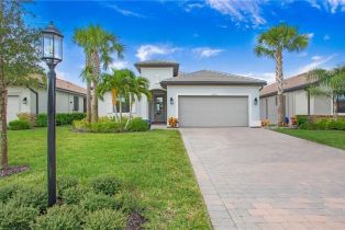 Ranch,Single Family Residence, 18271 Ridgeline Verdana Village, FL 33928 