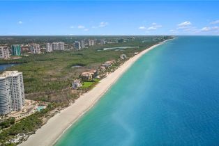 High Rise (8+), 8111 Bay Colony Dr # 802, Naples FL 34108