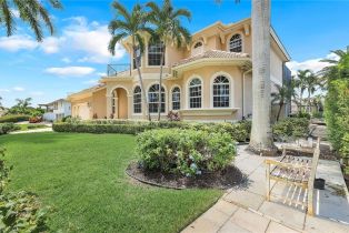 2 Story,Single Family Residence, 683 Solana Marco Island, FL 34145 