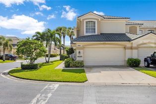 , 14501 Grande Cay Cir # 2701, Fort Myers FL 33908