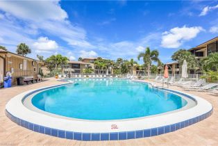 Apartment,Low Rise (1-3), 5117 Sea Bell Rd # C101, Sanibel FL 3395733957 