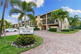 Multi-Story Home,Townhouse, 1103 S Collier Blvd # C106, Marco Island FL 3414534145 