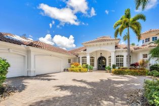 Single Family Residence, 10371 Via Anacapri Anacapri, FL 33913 