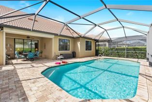 Ranch,Single Family Residence, 20166 Corkscrew Shores Estero, FL 33928 