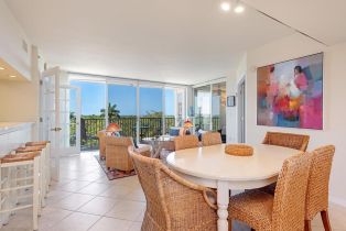 High Rise (8+), 6361 Pelican Bay Blvd # 302, Naples FL 3410834108 