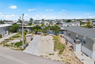 Land, 3832 Blueberry Ln, Other FL 33956