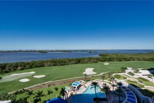 High Rise (8+), 4951 Bonita Bay Blvd # 1204, Bonita Springs FL 34134