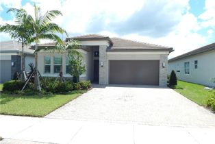 , Central Naples, FL 