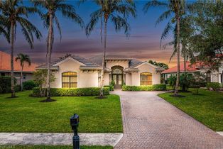 Ranch,Single Family Residence, 20081 Chapel Trace Estero, FL 33928 