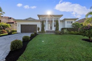 Ranch,Single Family Residence, 27085 Serrano Way, Bonita Springs FL 34135