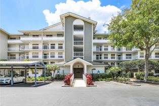 Mid Rise (4-7), 360 Horse Creek Dr # 305, Naples FL 34110