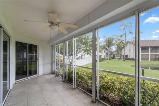 , 1300 Misty Pines Cir # D106, Naples FL 34105