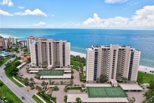 High Rise (8+), 10951 Gulfshore Dr # 504, Naples FL 34108