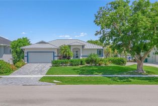 Ranch,Single Family Residence, 788 Milan Marco Island, FL 34145 