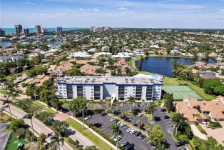 Mid Rise (4-7), 555 Park Shore Dr # B410, Naples FL 34103