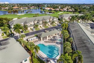 ,  , Gulf Harbour Yacht & Country Club, CA 33908 - 42