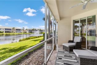 , 14521 Grande Cay Cir # 2905, Fort Myers FL 33908