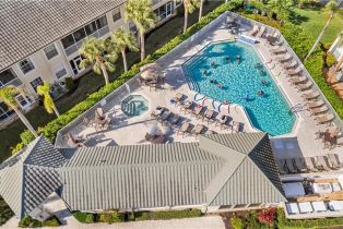 ,  , Gulf Harbour Yacht & Country Club, CA 33908 - 40