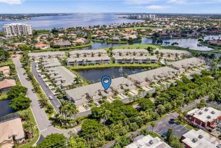 ,  , Gulf Harbour Yacht & Country Club, CA 33908 - 4