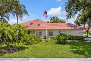 Ranch,Villa Attached, 221 Napa Ridge Napa Ridge, FL 34119 