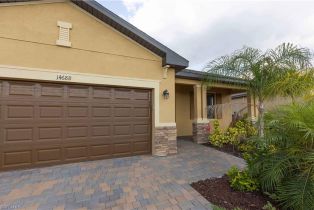 Ranch,Single Family Residence, 14688 Cantabria Dr, Fort Myers FL 33905