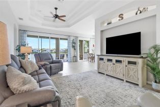 , 14701 Bellino Ter # 202, Bonita Springs FL 34135