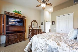 ,  , Kensington, CA 34105 - 23