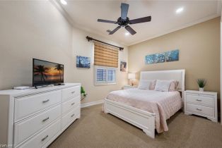 ,  , Kensington, CA 34105 - 26