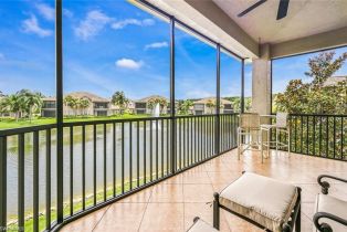 , 4782 Alberton Ct # 2804, Naples FL 34105