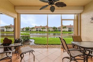 2 Story,Low Rise (1-3), 3019 Horizon Ln # 2605, Naples FL 3410934109 